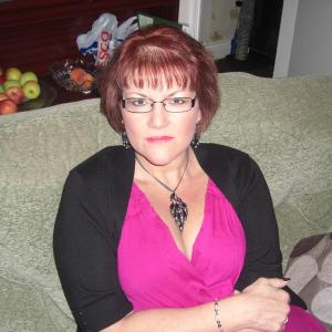 Plain-Shaz