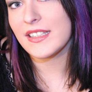 Purple_Rain