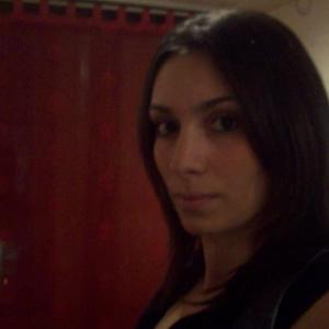 SweetAli