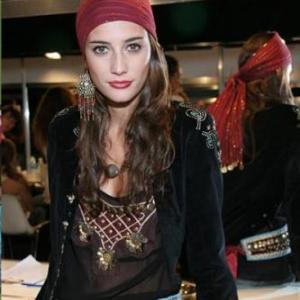 StylishJane