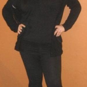 Veralynn