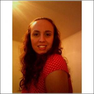 Susanna69