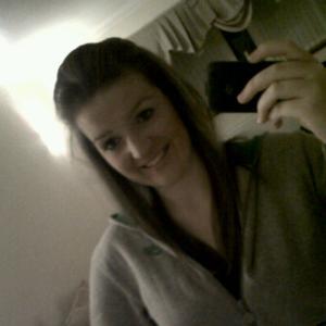 GraceyWithGrace
