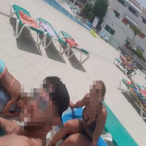 NaughtyCouple1990