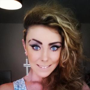 Angel_eyes