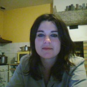 WetApril