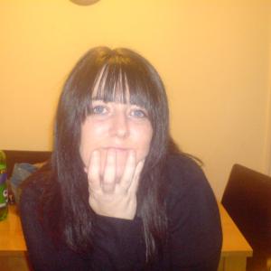 HelenaH