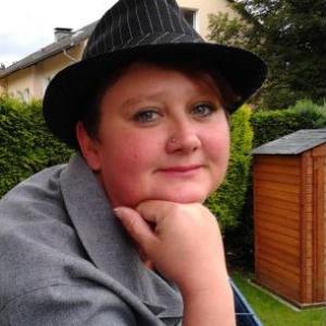 Sweet-Siobhan