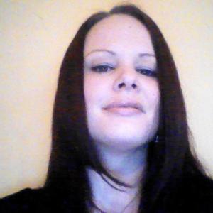 Bonnie-wantssomeonenice