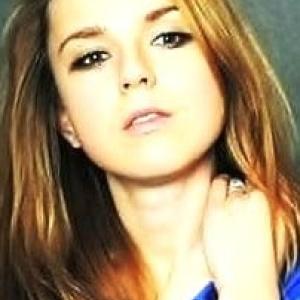 ShadesOfBlue