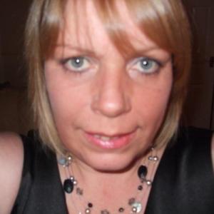 LouisaNeedsya