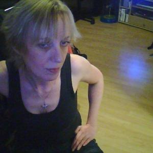 Pauline_HopelessRomantic