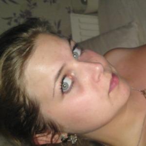 CurvyCameron
