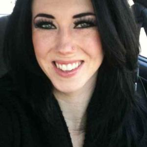AdamsFamily