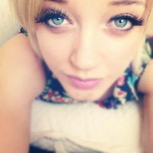 Blu_Babe