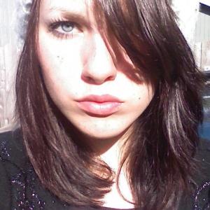ember_amby