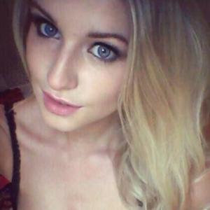 SexyLindy
