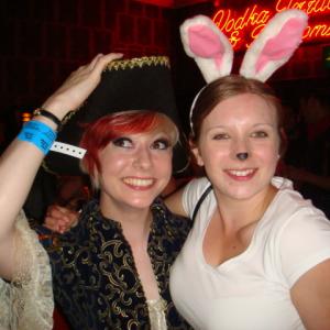 PartyQ