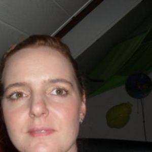 GreenEyes78