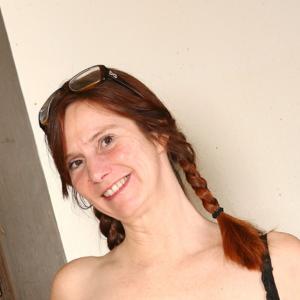 SexyAlicia