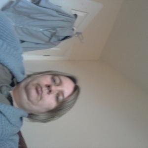 heavenlymama