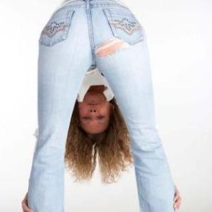 check-Trin-out