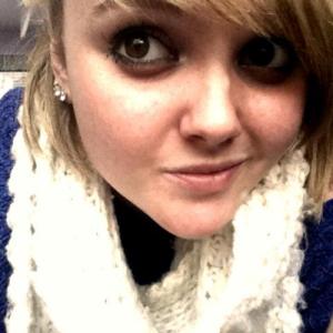 Amanda00