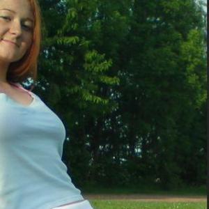 RedHeadsDoItBest88