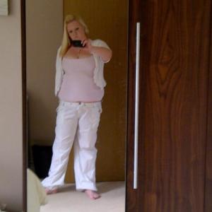 Curvy-Ann