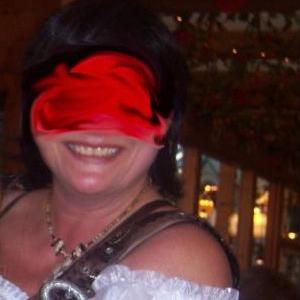 BlindfoldMePlease
