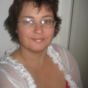 LustfulLorna71