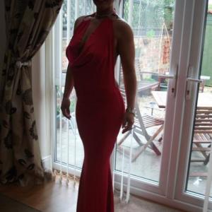 Danielleglows