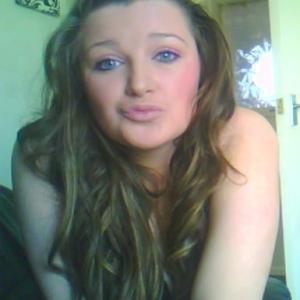 GorgeousLin