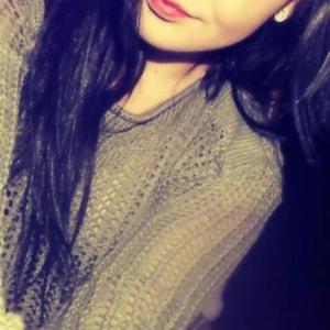 Katies_Secret