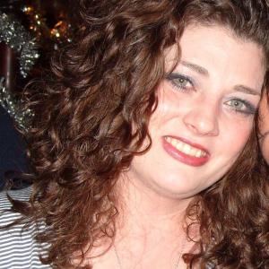 LesleyCurls