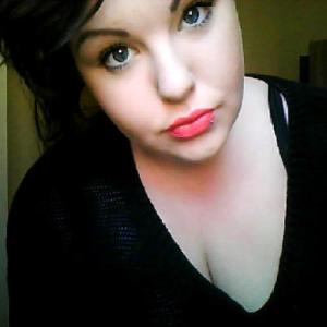 Rosemary