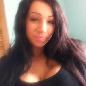 Vanessalovesdiamonds