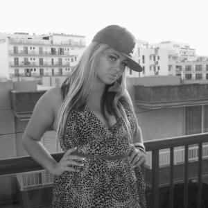 Corinna