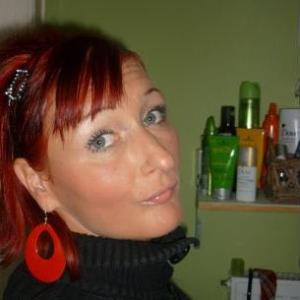 Red&Dangerous