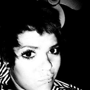 Lifeliveme
