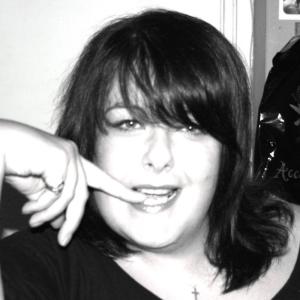 WilllowWantsIT