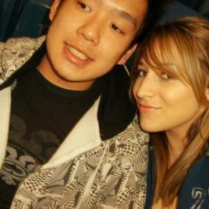 RogerandLaura