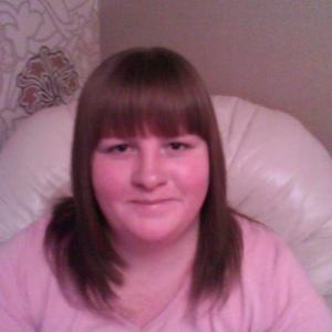 Chcheryl