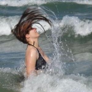 ilikeitwet