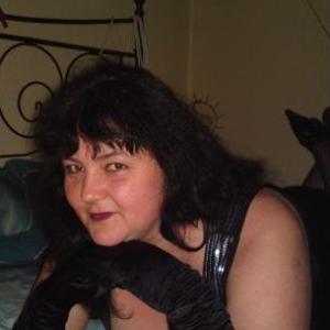 Curvydelights1980