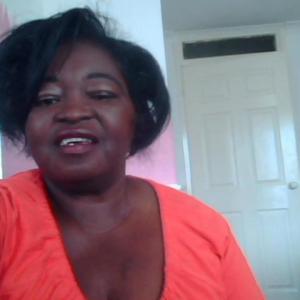 PrettyBayl