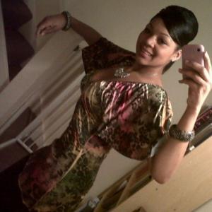 showmethrills