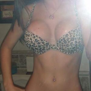 Tigerlily