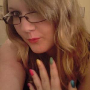 Nat-nailed-it