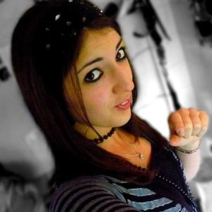 Amanda88